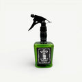 JD Style Water Spray Bottle 650ml-Green