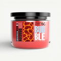 ZENIX Bubble Face Mask Red Dragon 300ml