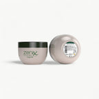 ZENIX Clay Face Mask Argan 350 ml