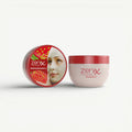 ZENIX Clay Face Mask Strawberry 350g