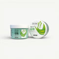 ZENIX Face Skin Care Daily Scrub Aloe Vera 275ml