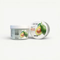 ZENIX Face Skin Care Daily Scrub Avocado 275ml