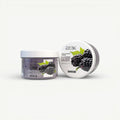 ZENIX Face Skin Care Daily Scrub Blackberry 275ml