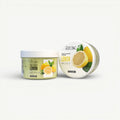 ZENIX Face Skin Care Daily Scrub Lemon 275ml