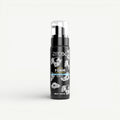 ZENIX Facial Foam Cleansing Rice Water 200ml