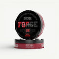 ZENIX Force Hair Style Wax Extra Strong 150ml