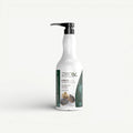 ZENIX Hair Care Shampoo Black Garlic 1000ml