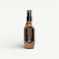 ZENIX Men Cologne Copper 400ml