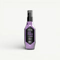 ZENIX Men Cologne Lilac 400ml