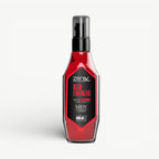 ZENIX Men Cologne Red 400ml