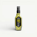 ZENIX Men Cologne Yellow 400ml