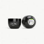 ZENIX Clay Face Mask with Menthol – 350 ml
