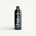 ZENIX Men Series Hair Care Tonic Refreshing 250ml