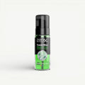 ZENIX Men Foam Wax Herb Blend Strong Natural 150ml