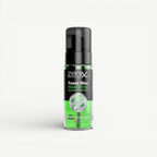 ZENIX Men Foam Wax Herb Blend Strong Natural 150ml
