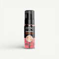 ZENIX Men Foam Wax Keratin Strong Curl 150ml