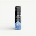 ZENIX Men Foam Wax Volume Strong Shine 150ml