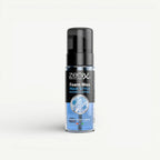 ZENIX Men Foam Wax Volume Strong Shine 150ml