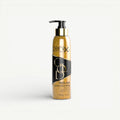 ZENIX Peel Off Face Mask Gold 130ml