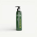 ZENIX Peel Off Face Mask Moss 130ml