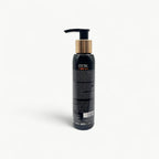 ZENIX Black Peel Off Mask 130 ml