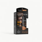ZENIX Powder Wax Natural 0031