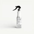 ZENIX Two-Phase Hair Conditioner Rice Water & Collagen 400ml