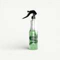 ZENIX Two-Phase Hair Conditioner Rosemary & Keratin 400ml